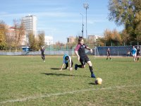 IMG_8199